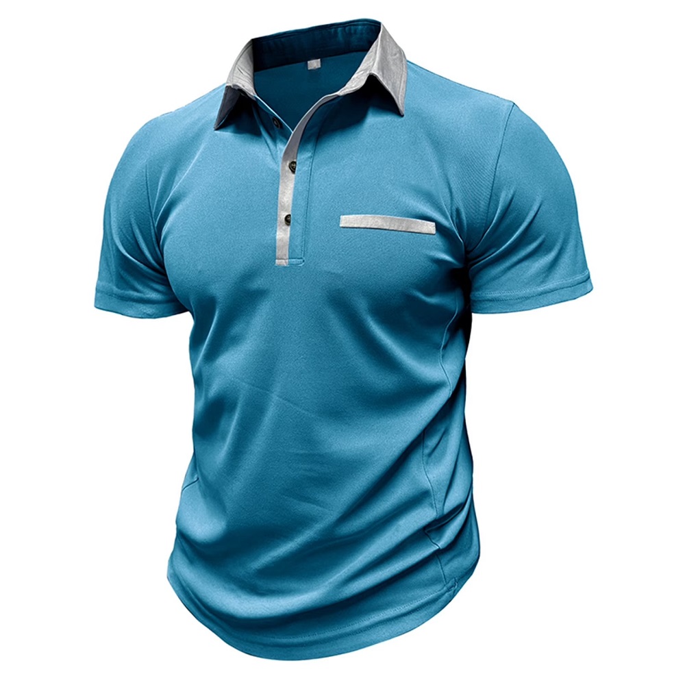 polo golf shirts