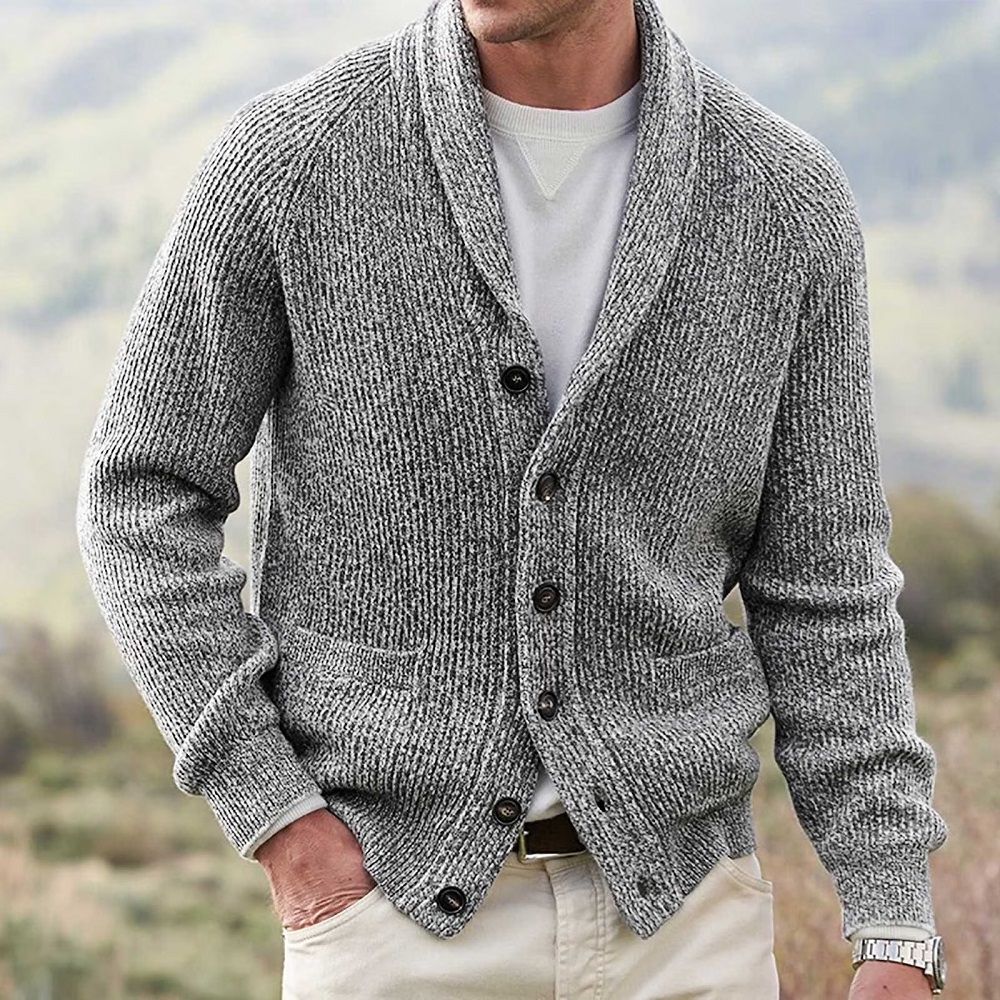 mens winter sweaters