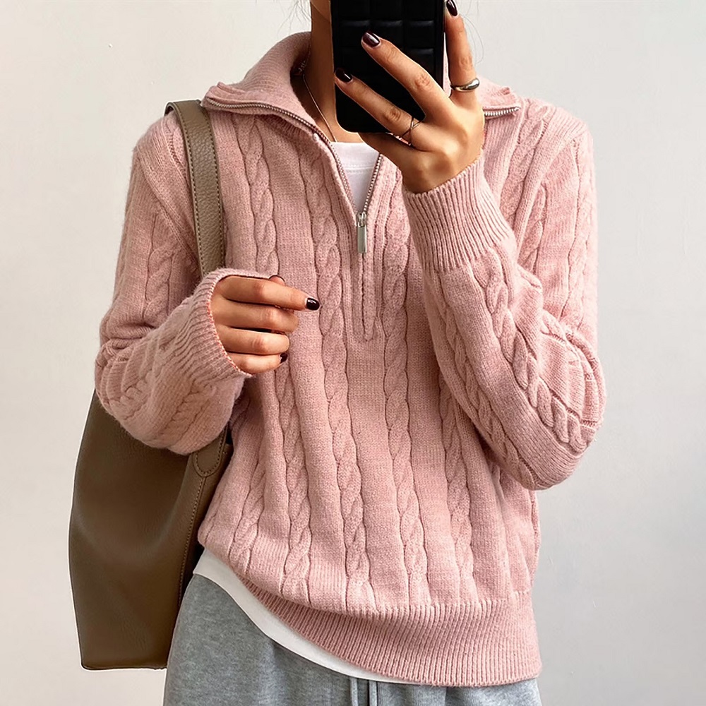 women's fall sweaters