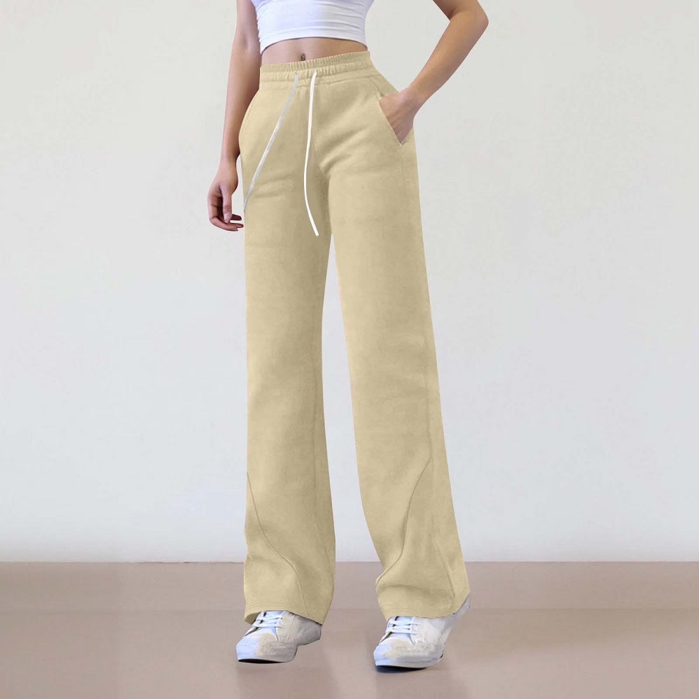 womens track pants