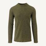 merino wool shirts