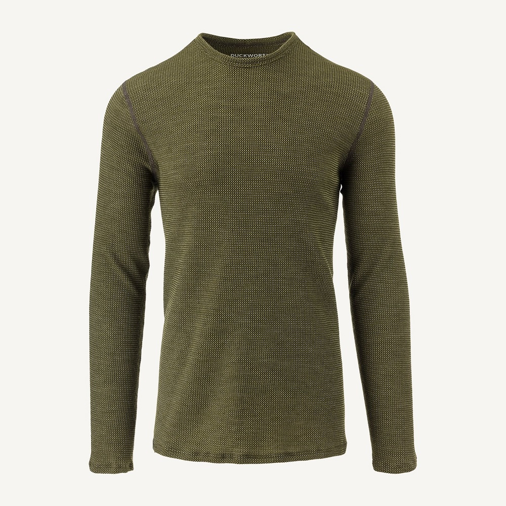 merino wool shirts