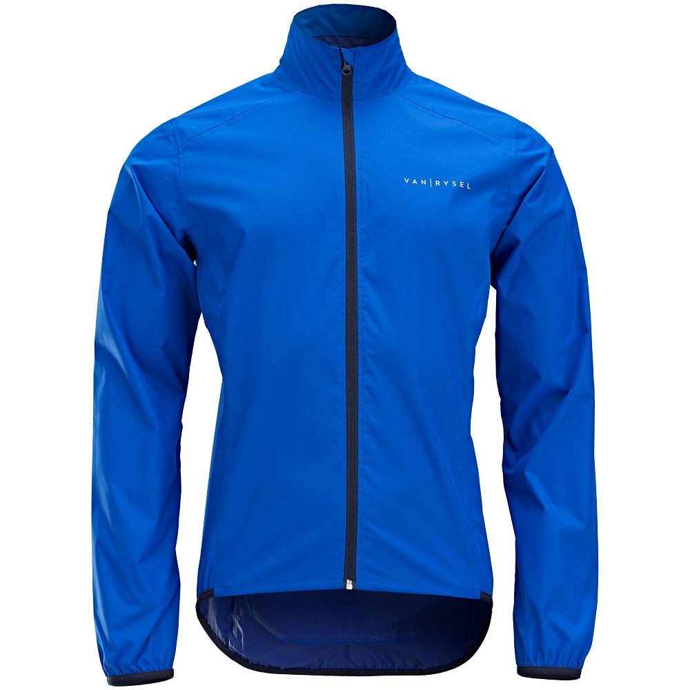 cycling jacket