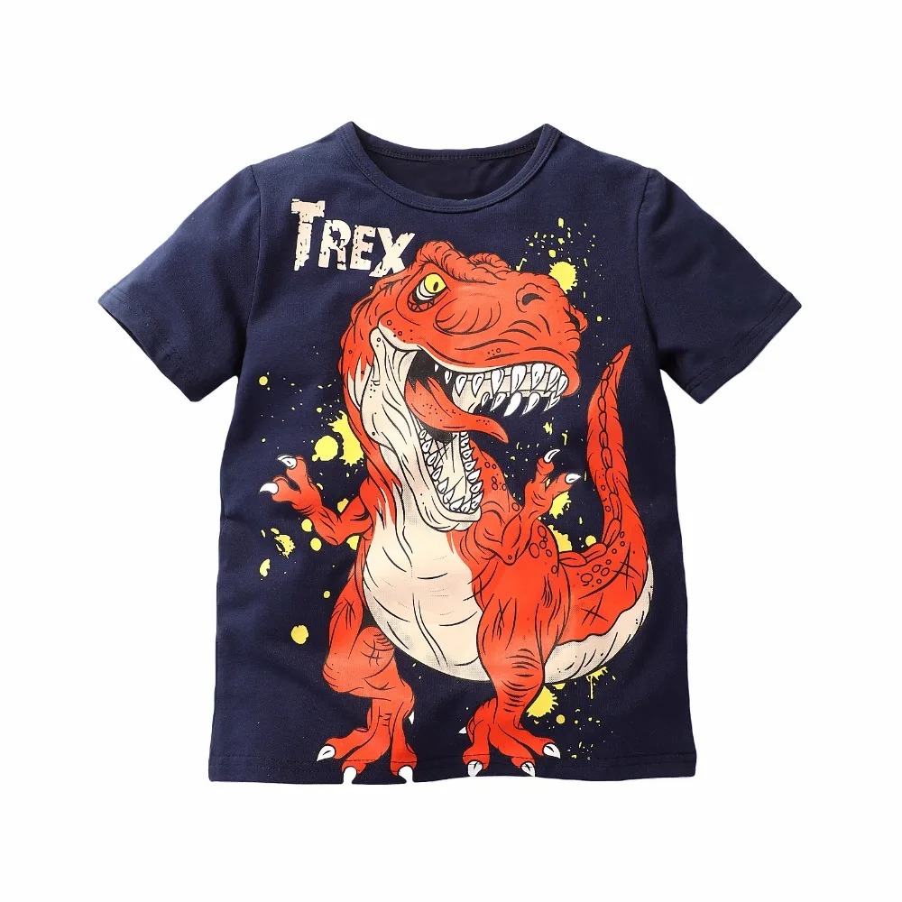 kids t shirts