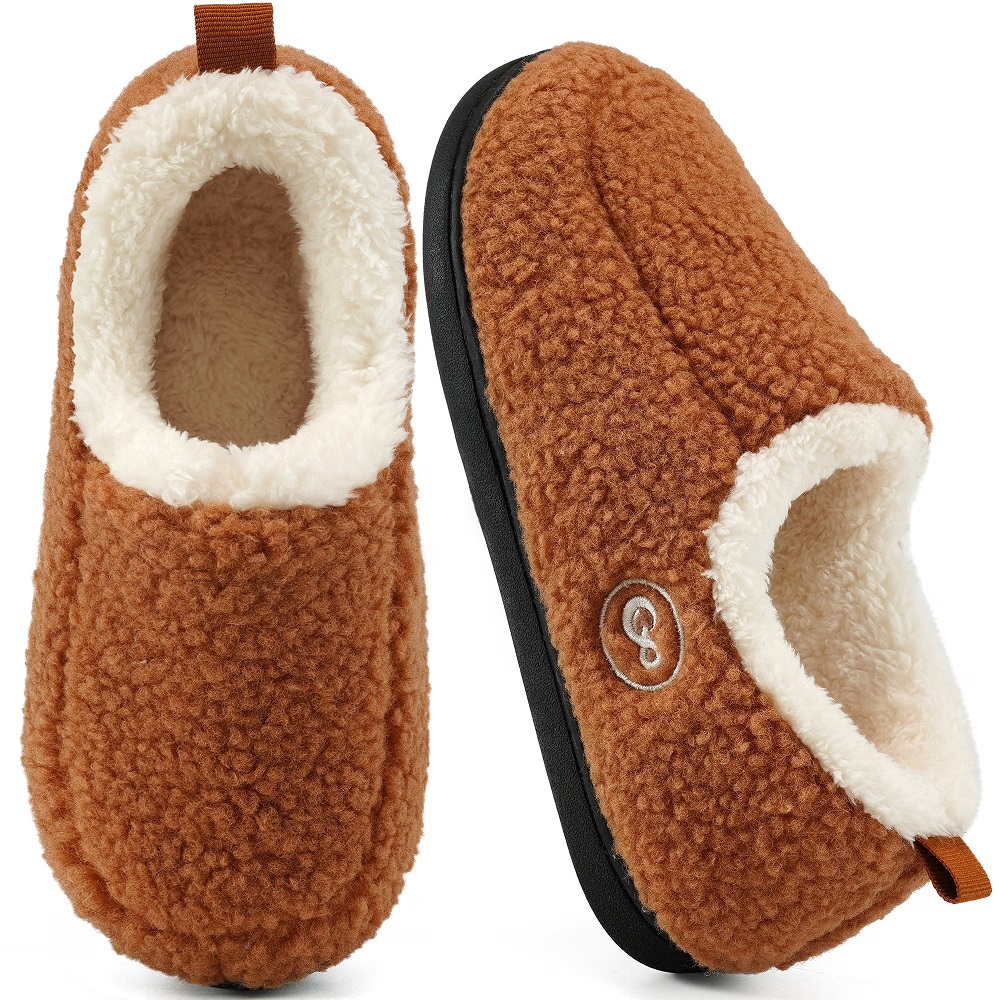 indoor slippers