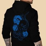 screen printing hoodies