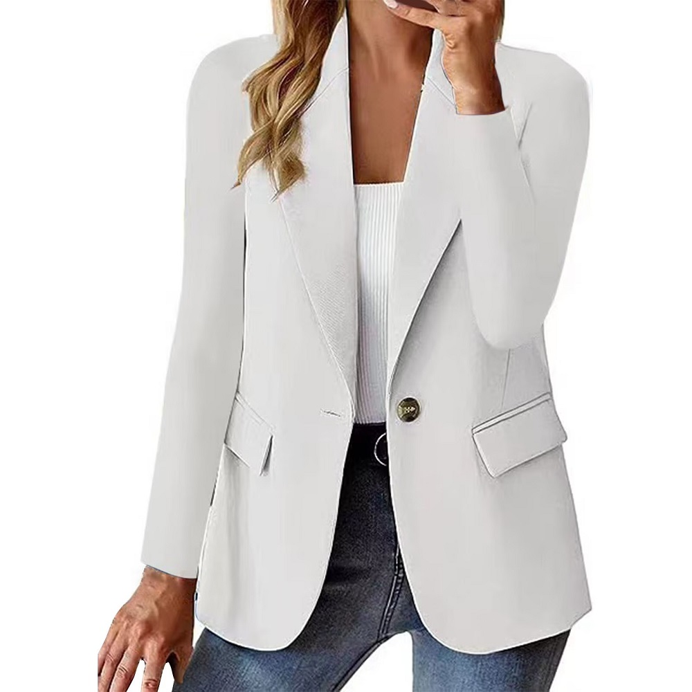 blazer jacket women