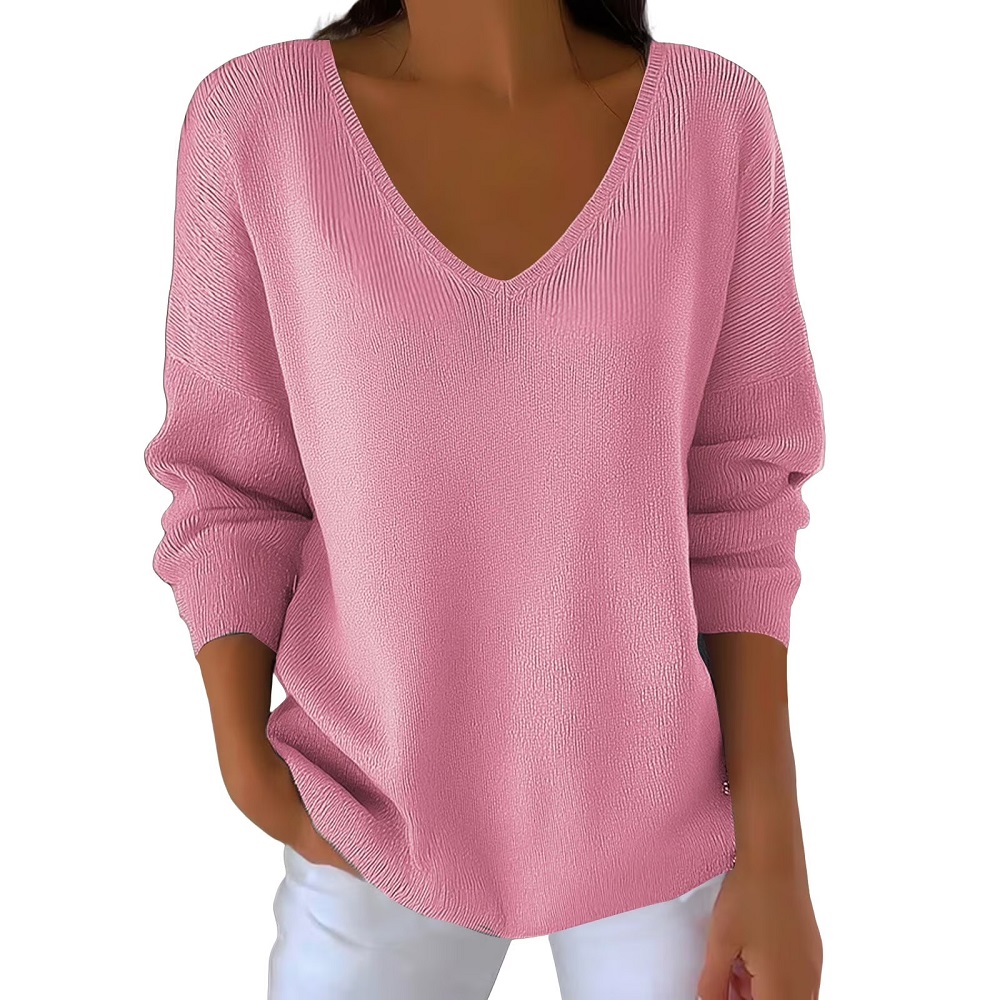 women's fall sweaters