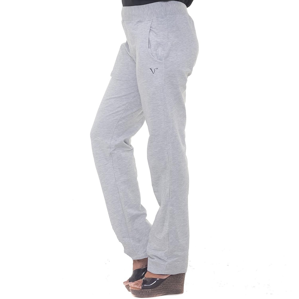 womens track pants