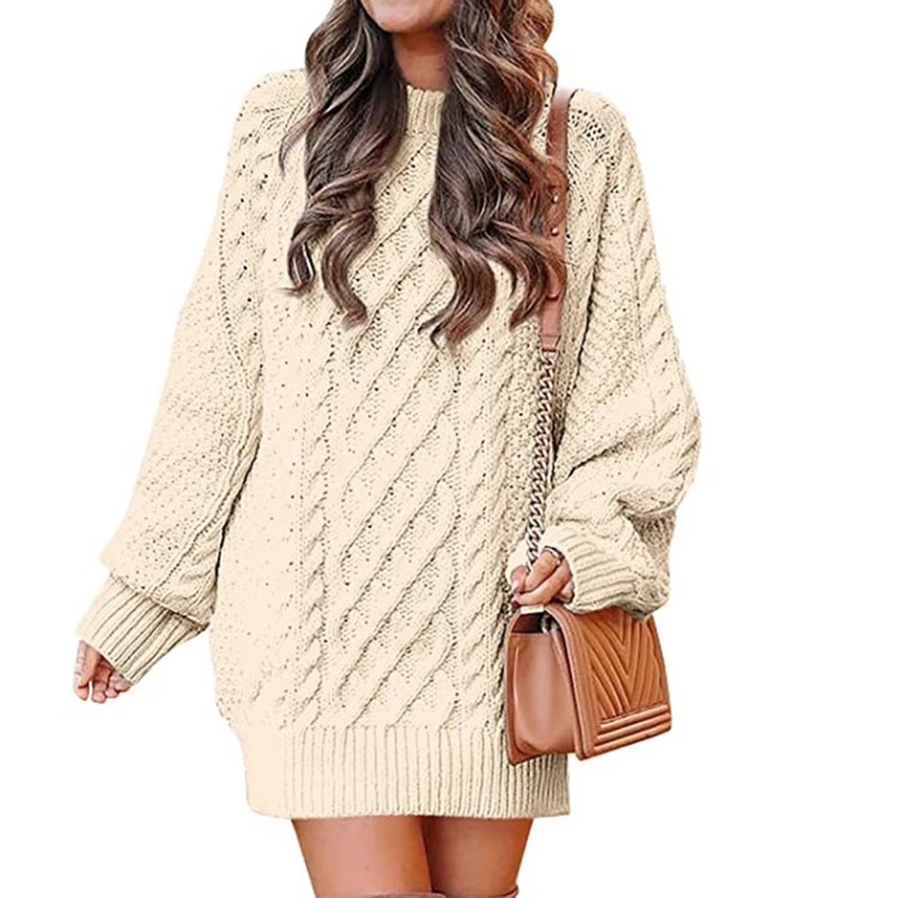 women's fall sweaters