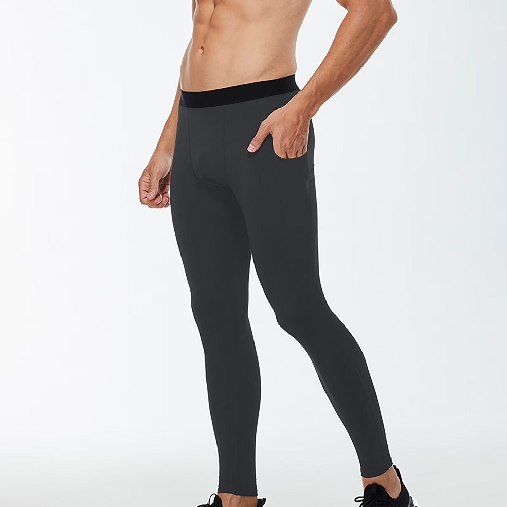 yoga pants for men