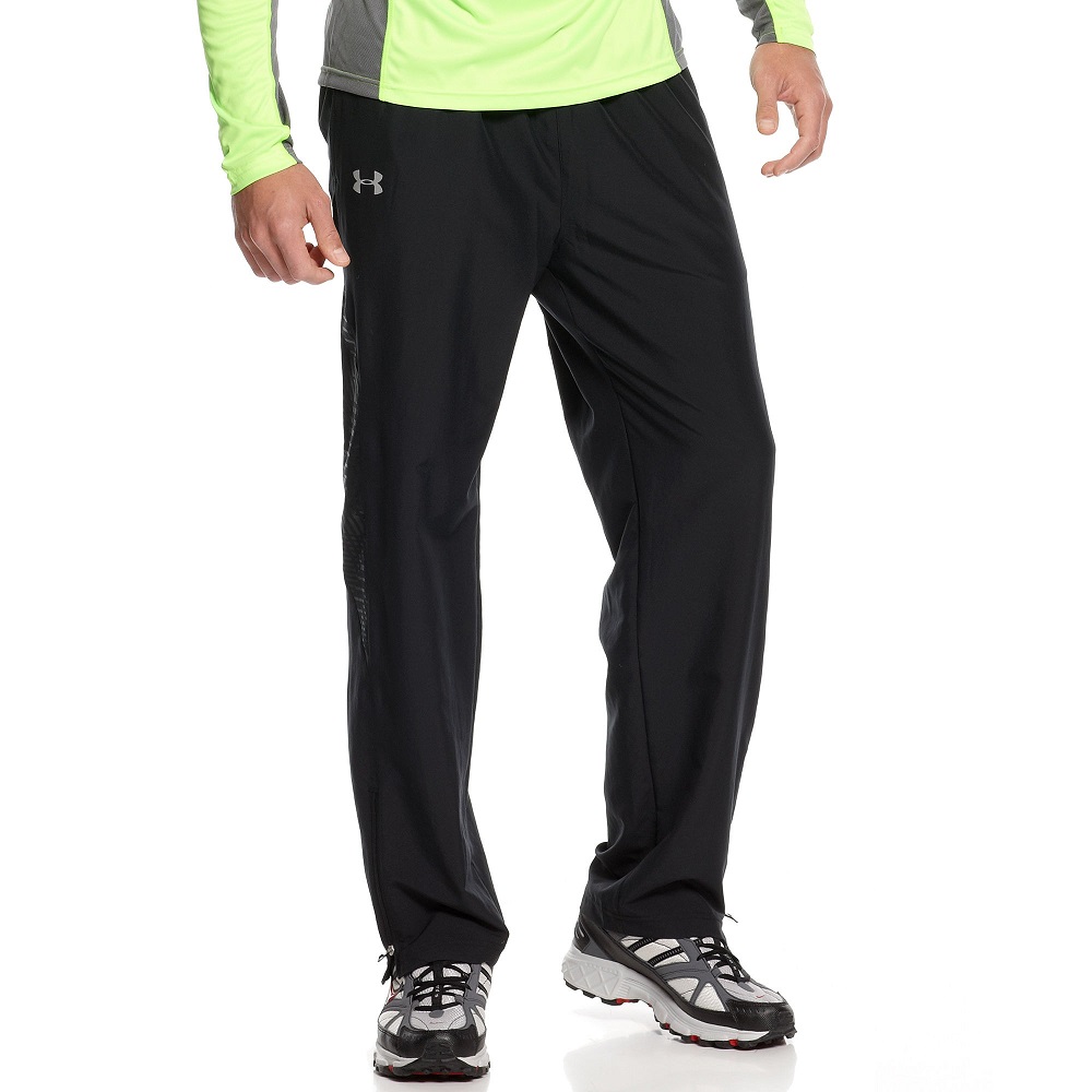 athletic pants for men