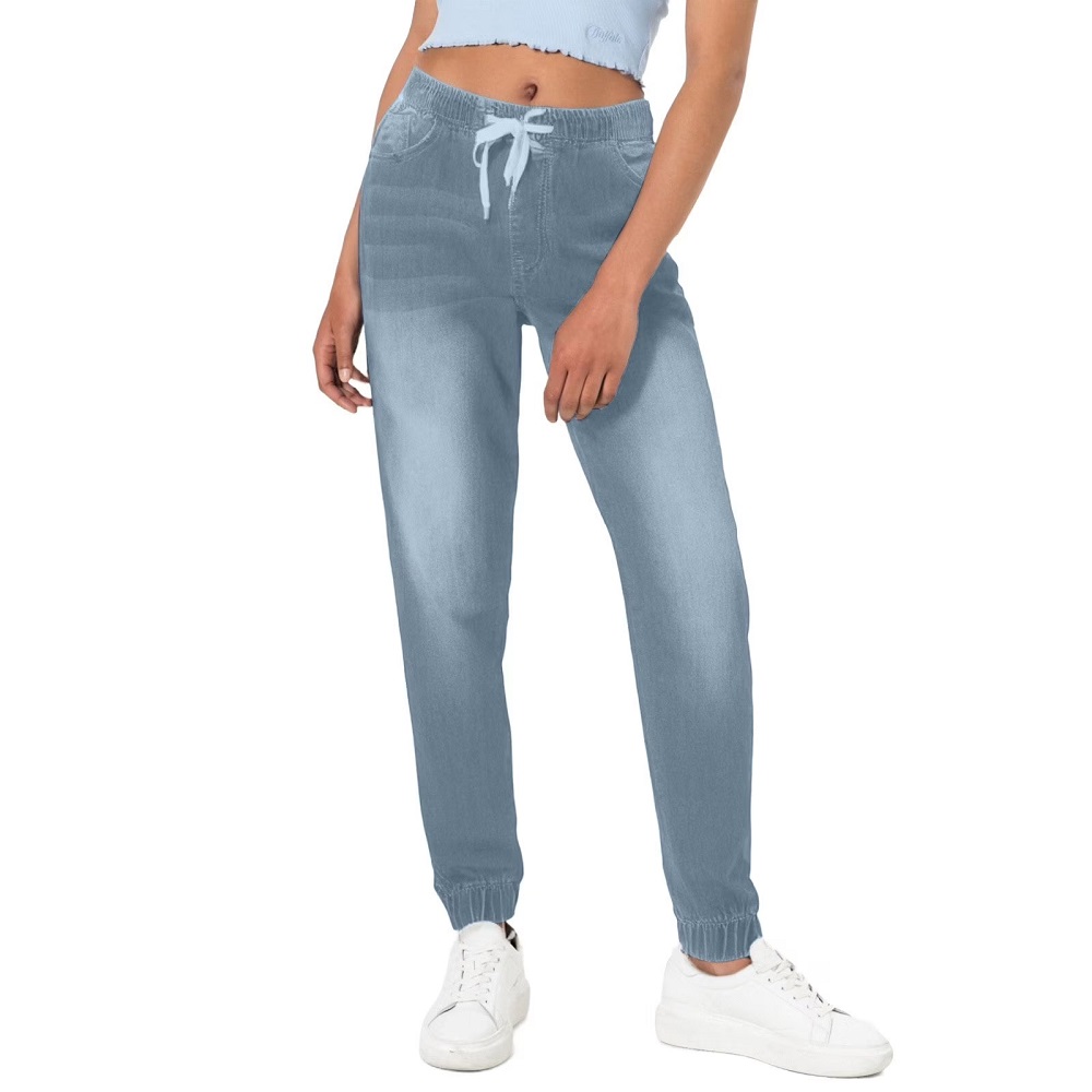 high waist jeans for women