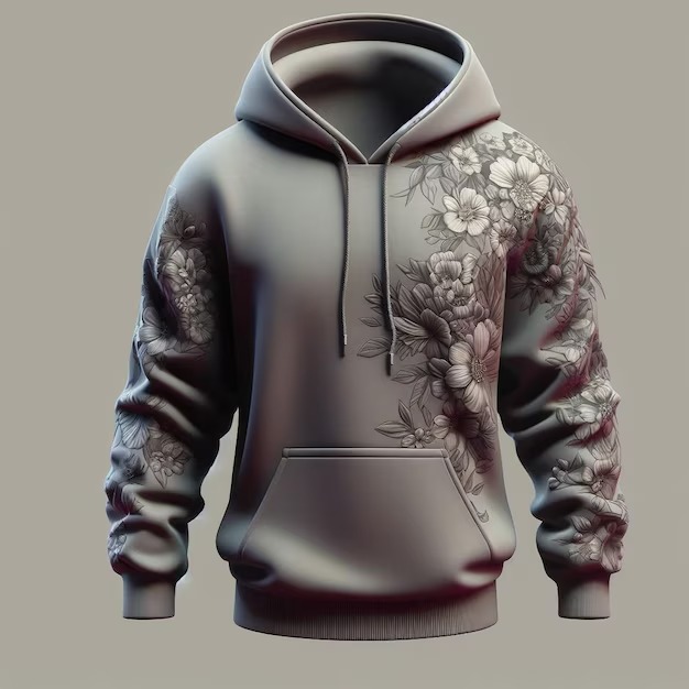 hoodies designs