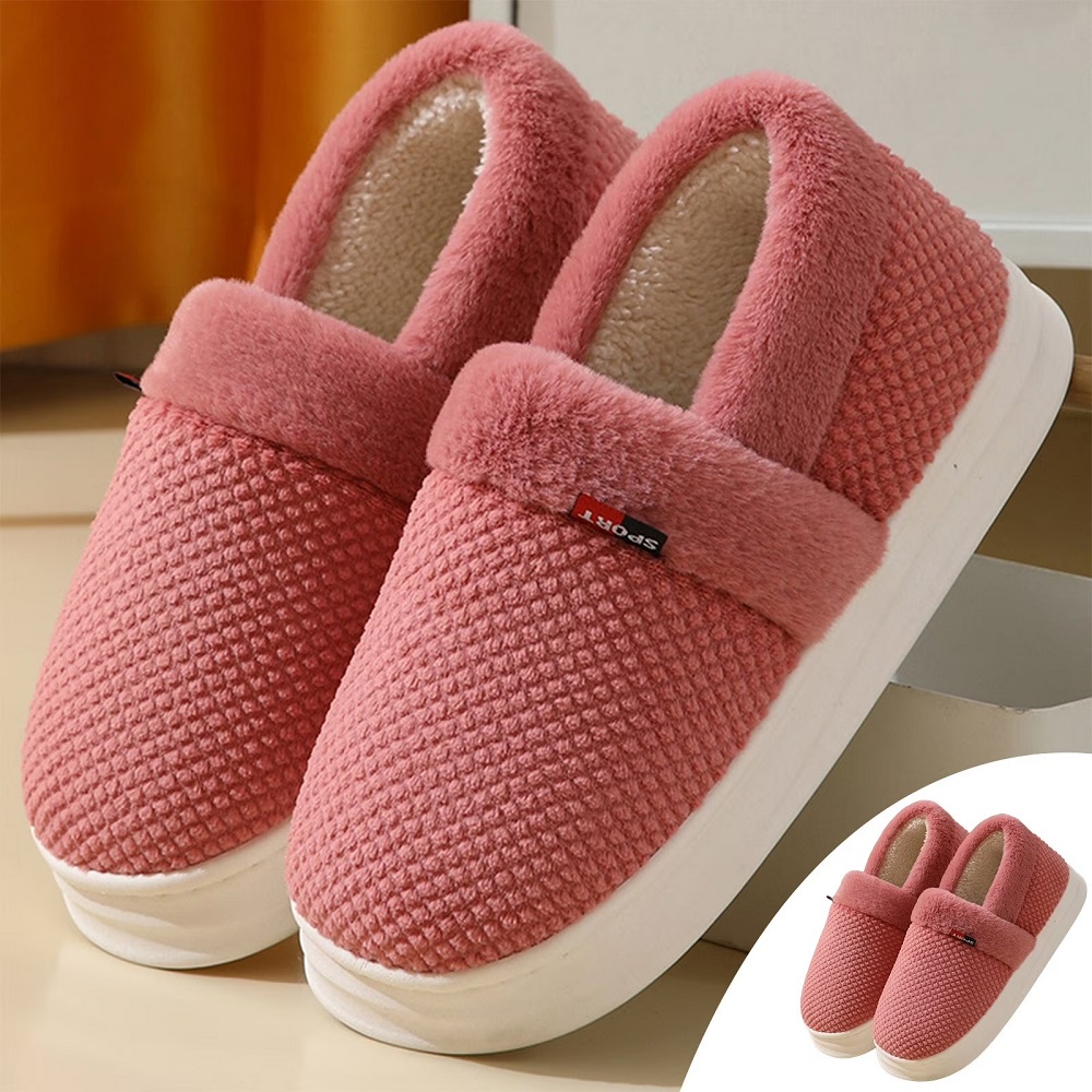 best house slippers for women