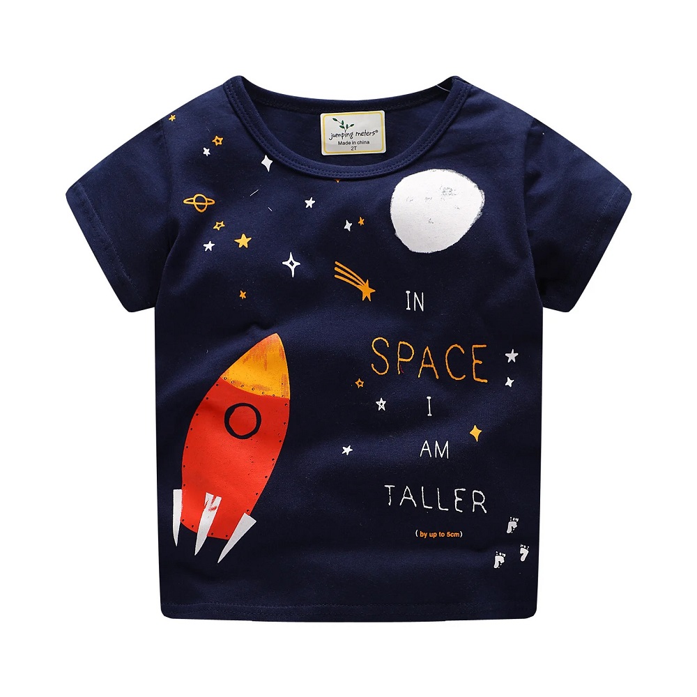 kids t shirts