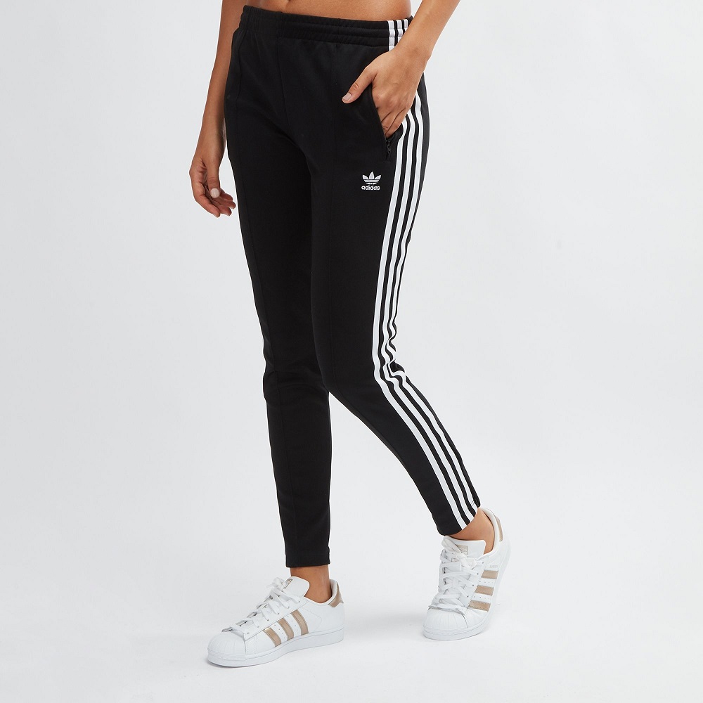womens track pants