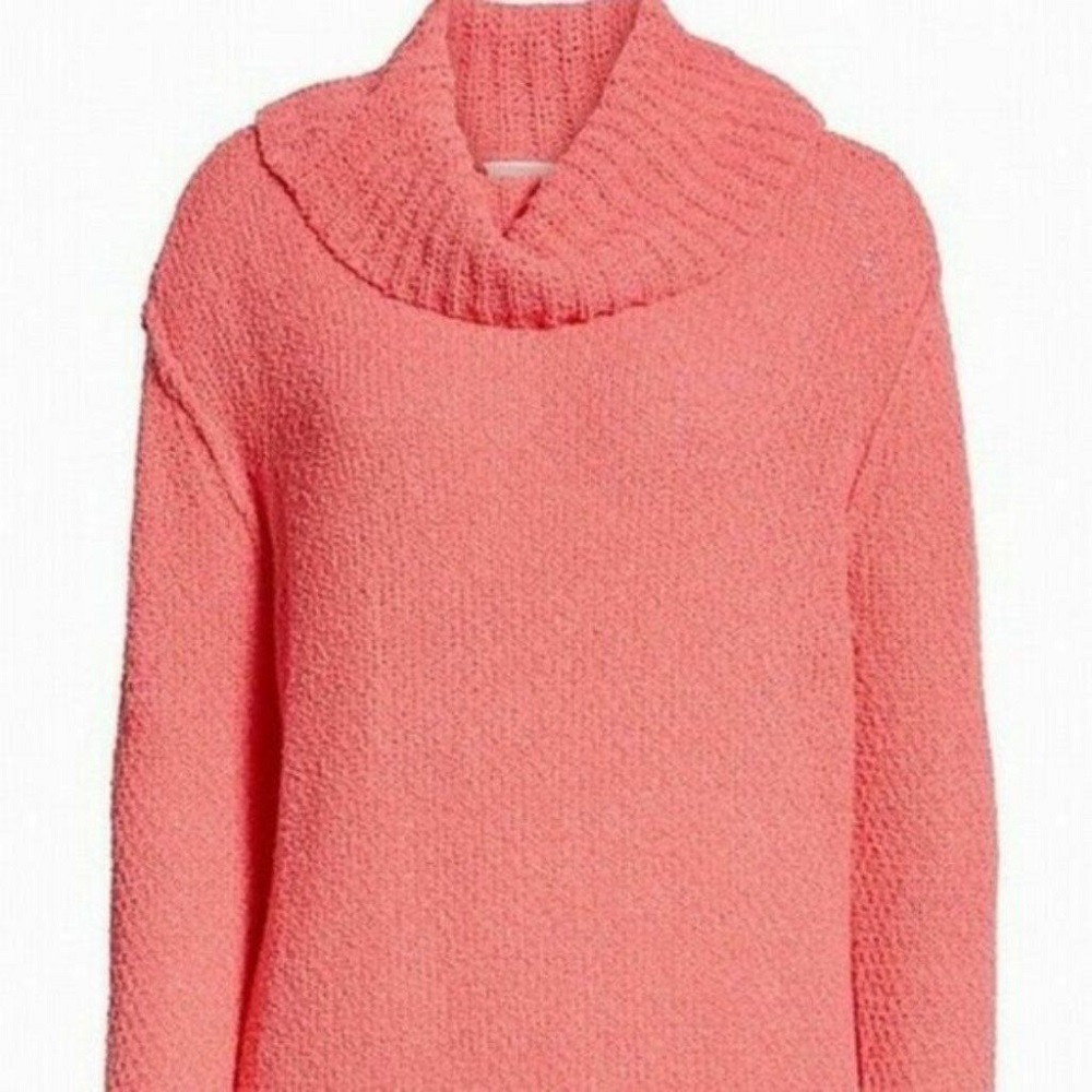 nordstroms sweaters