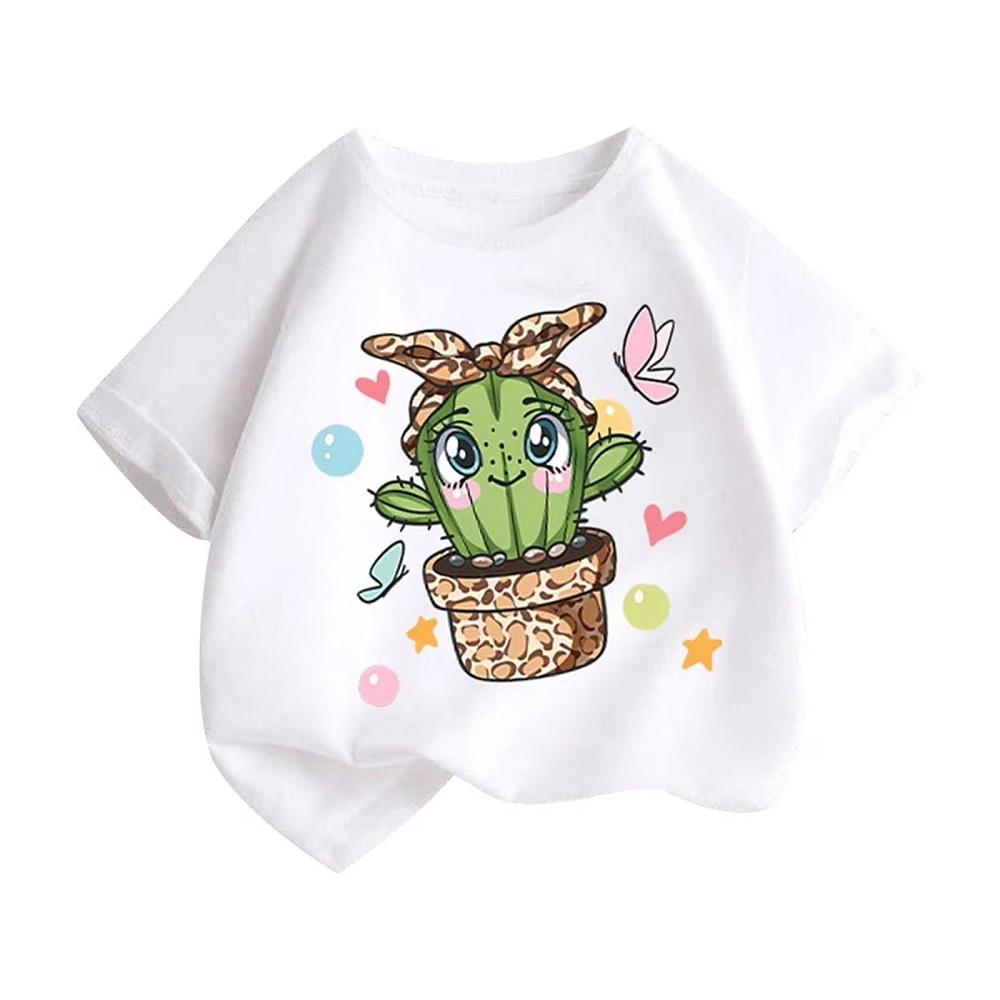kids t shirts