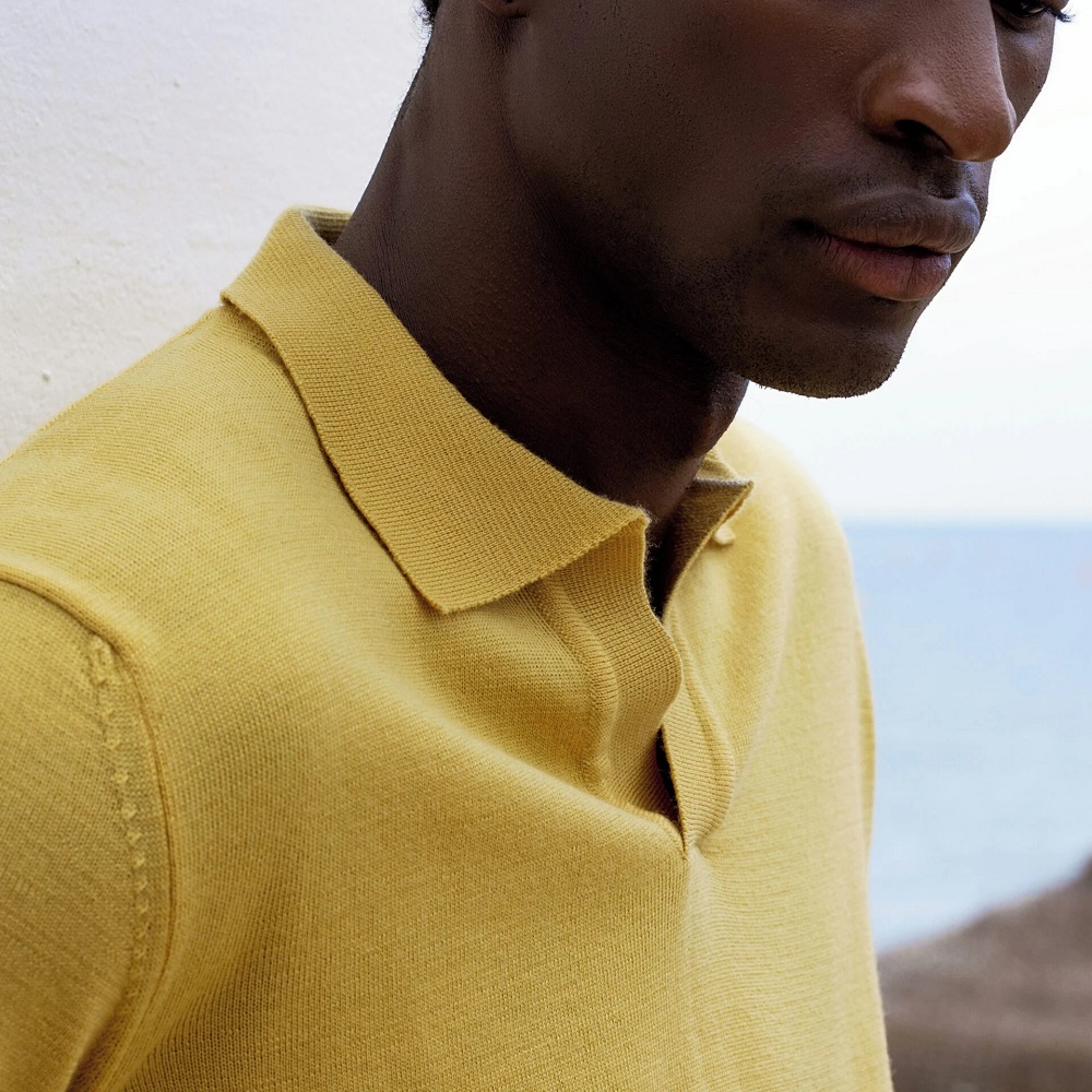 merino wool shirts