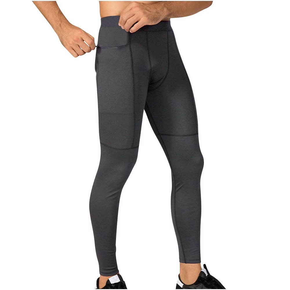 men's yoga pants