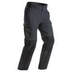 outdoor pants