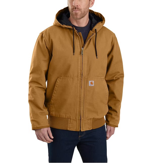 carhartt-men-s-work-jackets