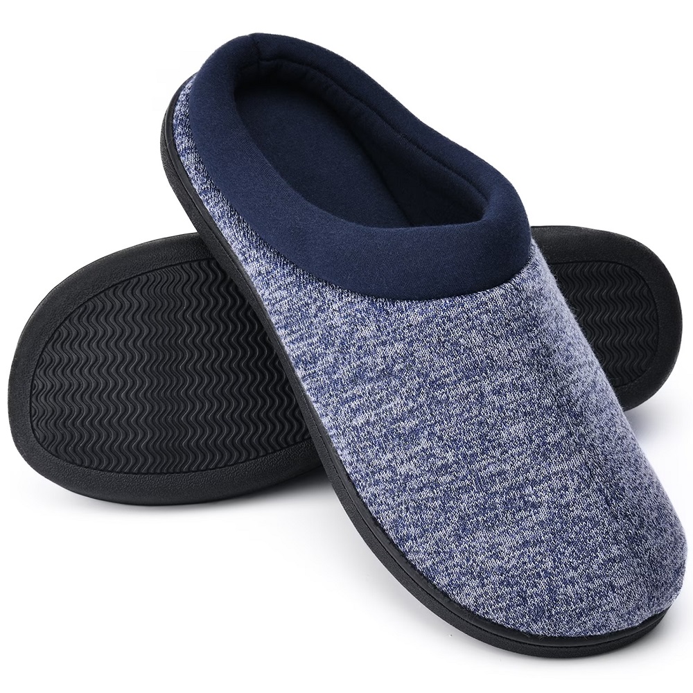 home slippers
