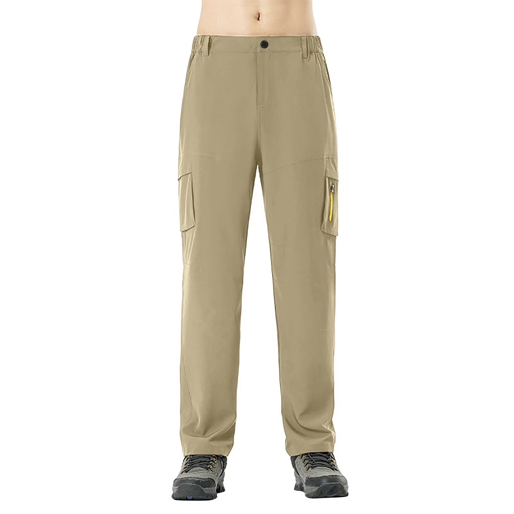 best hiking pants for women