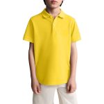 boys uniform shirts
