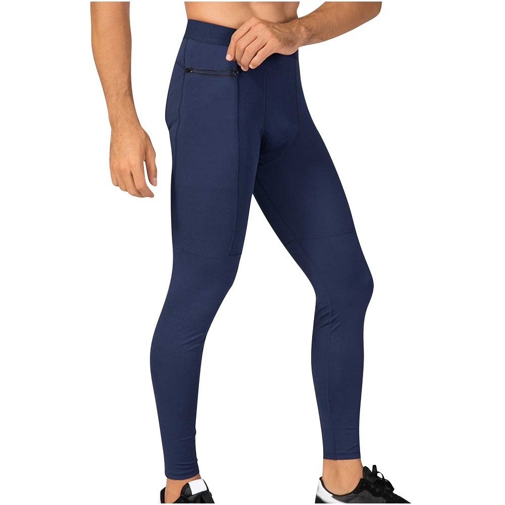 men's yoga pants