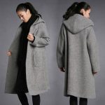 Women’s Coat with Hood: Must-Have Designs for Every Lifestyle