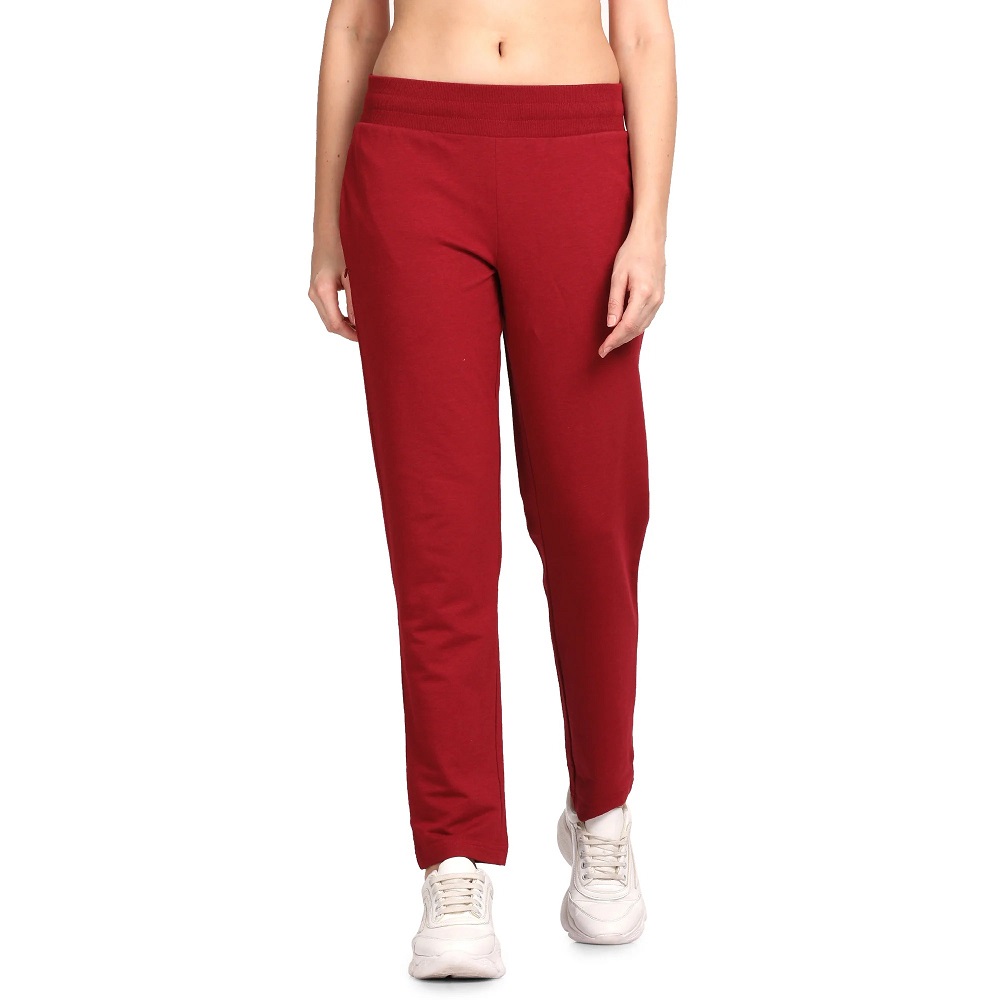 womens track pants