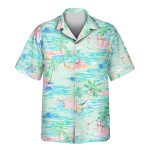 tropical shirts