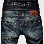 men designer jeans