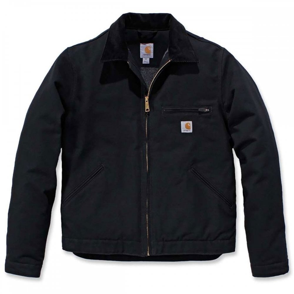 carhartt-workwear