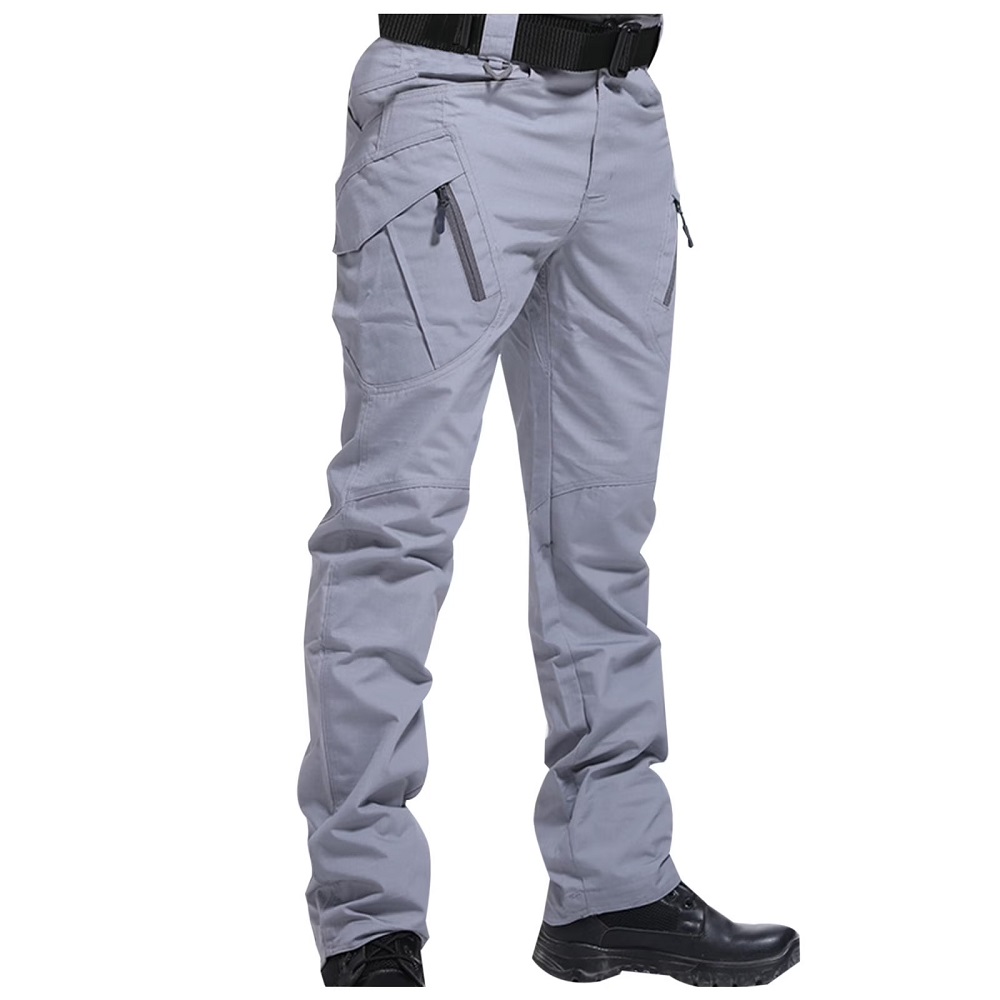 outdoor pants