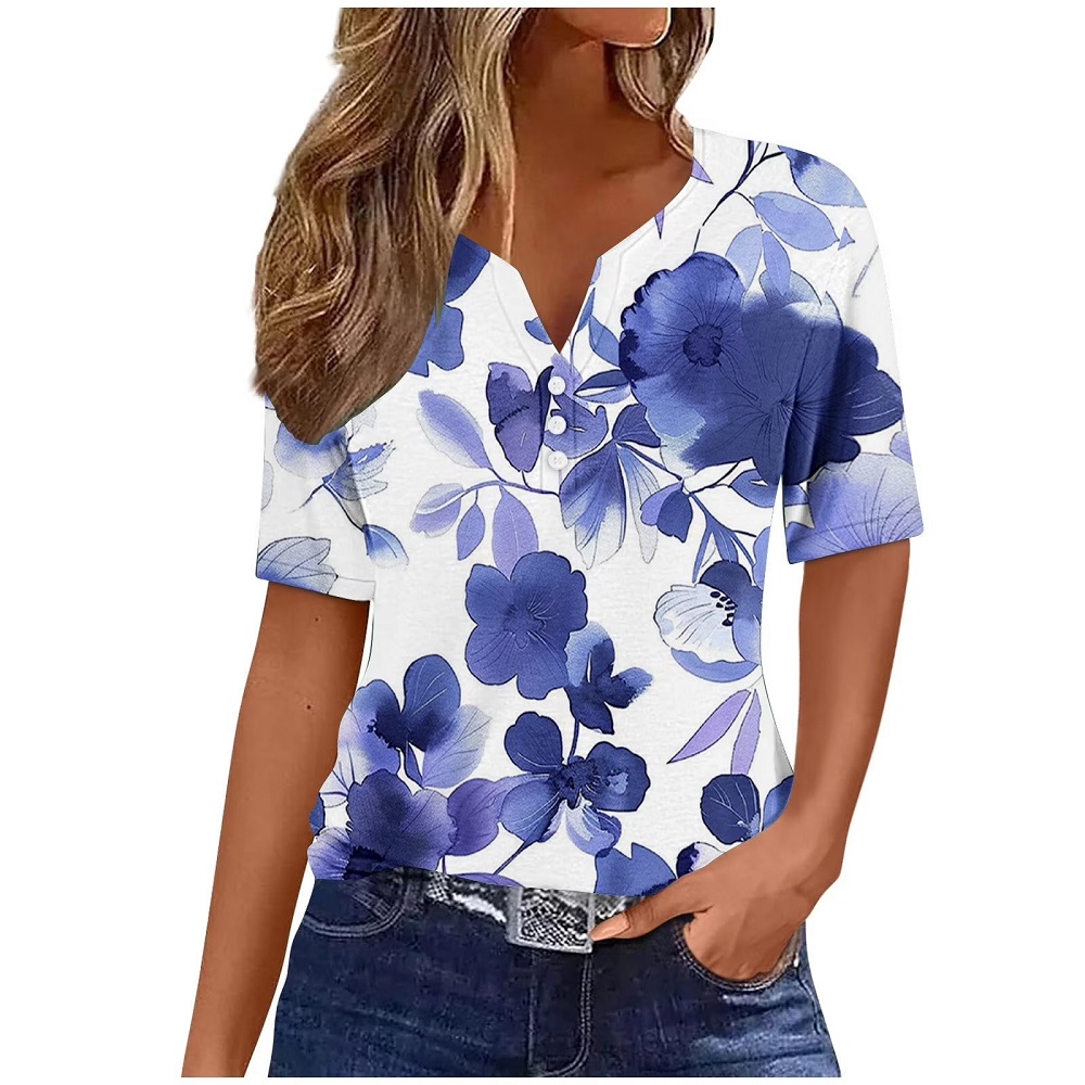 women's fashion tops