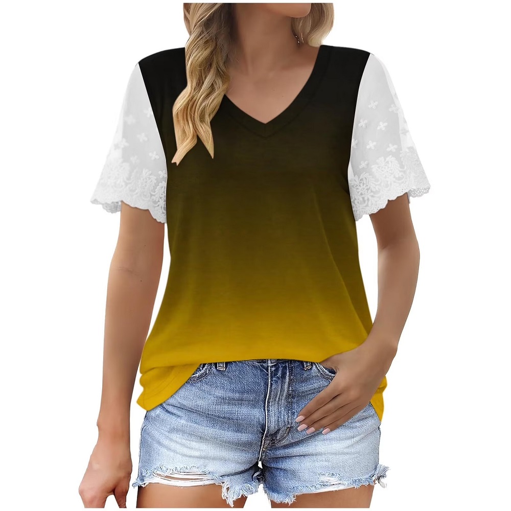cute summer tops for teens