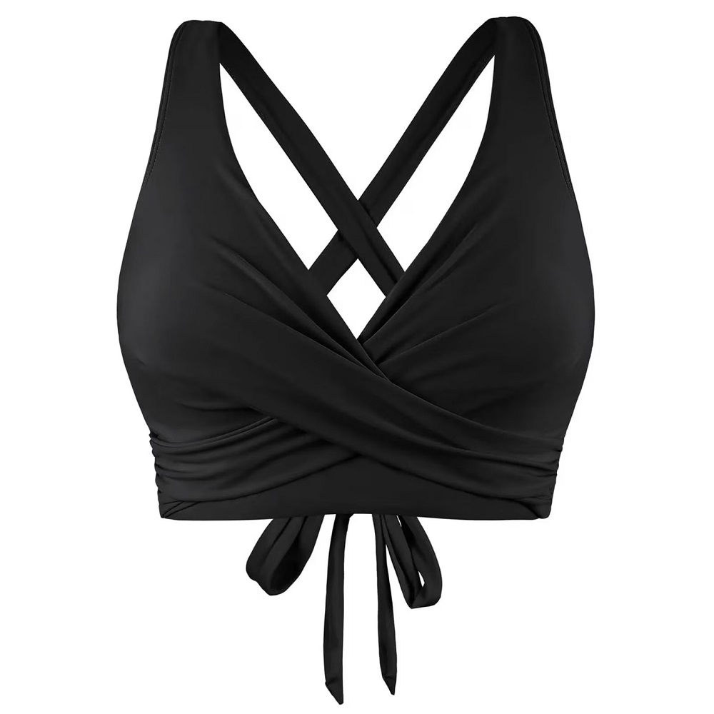 swimsuit tops for women