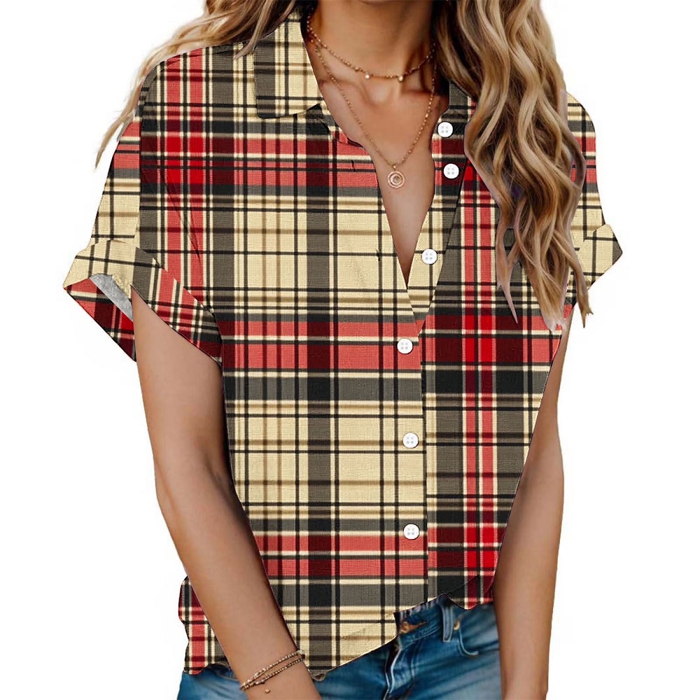 cute summer tops for teens