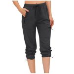 hiking pants for women