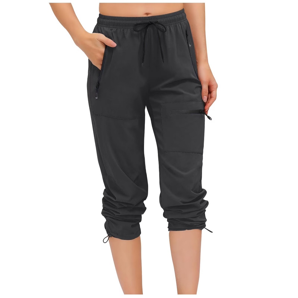 hiking pants for women