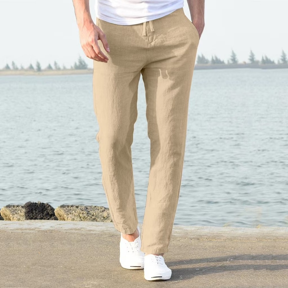 men's khaki pants