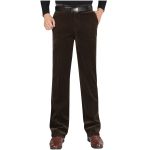 men's corduroy pants