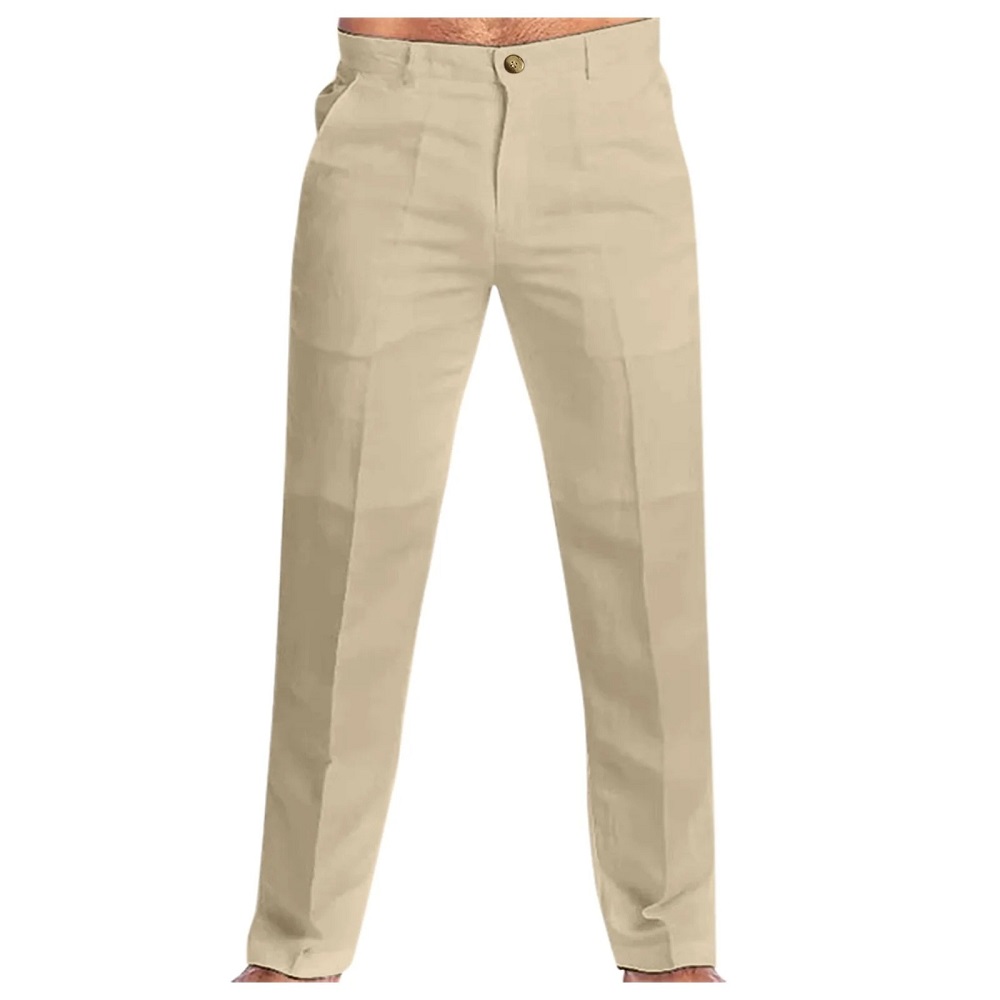 men's khaki pants