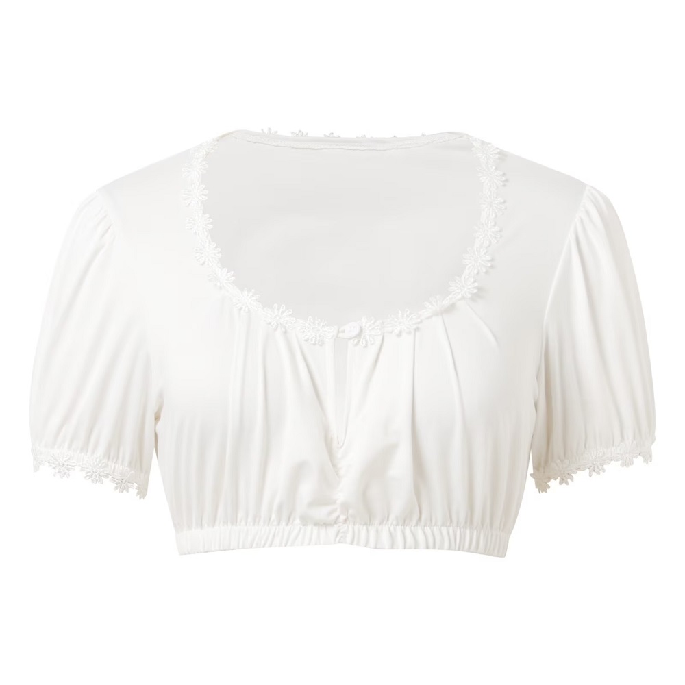 cute summer tops for teens