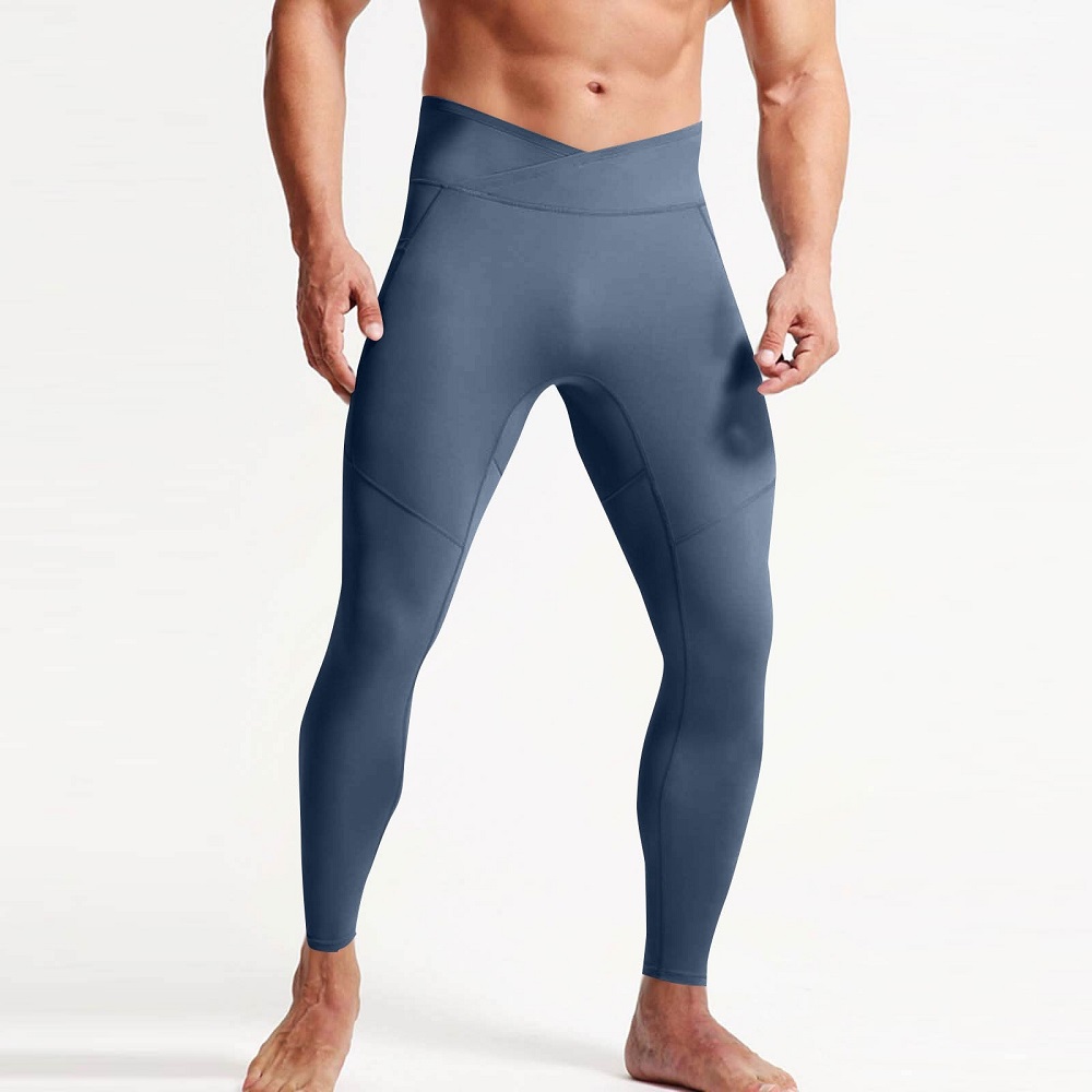 men's yoga pants