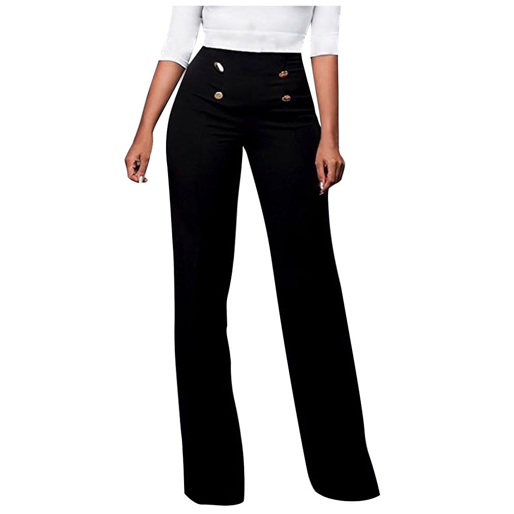 formal pants for women