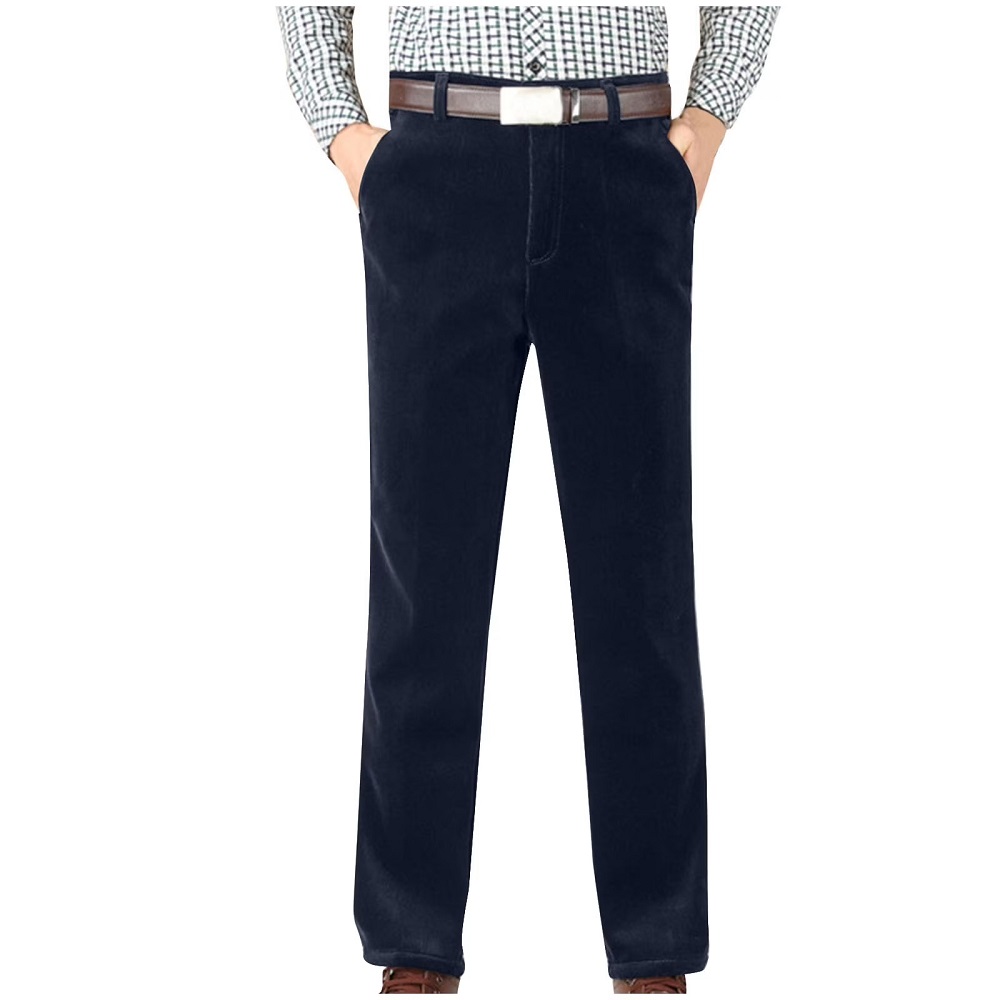 men's corduroy pants